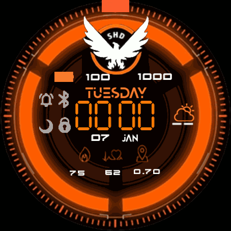 176x176