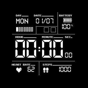 176x176