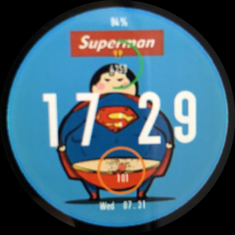 176x176