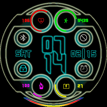 176x176