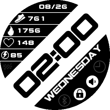 176x176