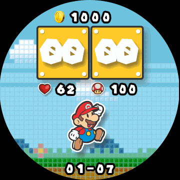 176x176