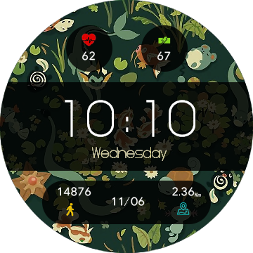 176x176