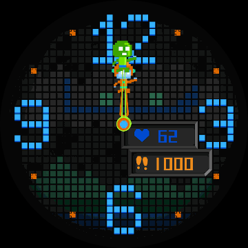 176x176