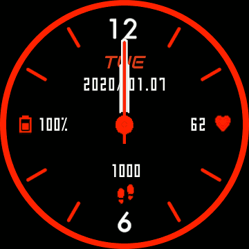 176x176