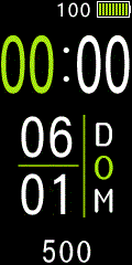 176x176