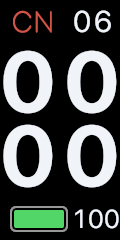 176x176