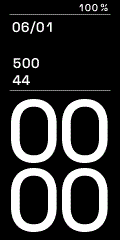 176x176