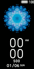 176x176