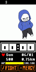 176x176