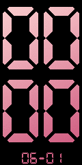 176x176