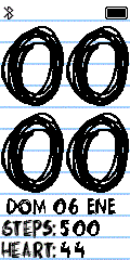 176x176