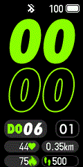 176x176