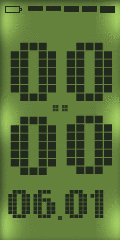 176x176