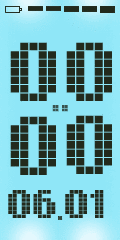 176x176