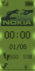 176x176