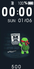 176x176