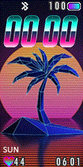 176x176