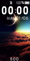 176x176