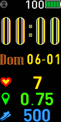 176x176