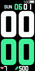 176x176