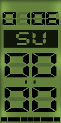 176x176