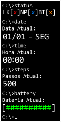 176x176