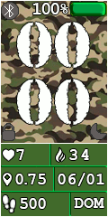 176x176