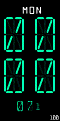 176x176