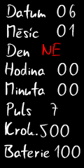 176x176
