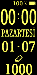 176x176