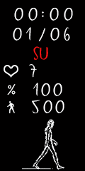 176x176