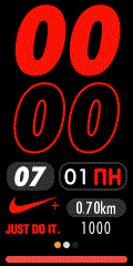 176x176