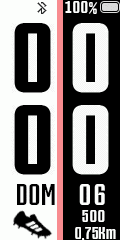 176x176