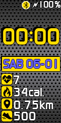 176x176