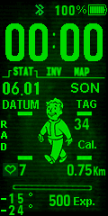 176x176