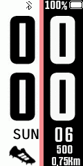 176x176