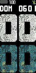 176x176