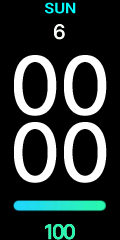 176x176