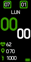 176x176