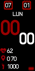 176x176