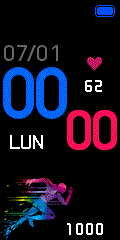 176x176