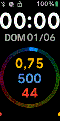 176x176