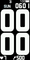 176x176