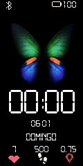 176x176