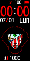176x176