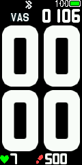 176x176