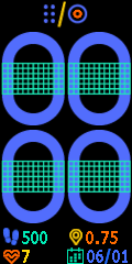 176x176