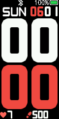 176x176