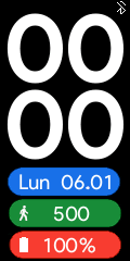 176x176